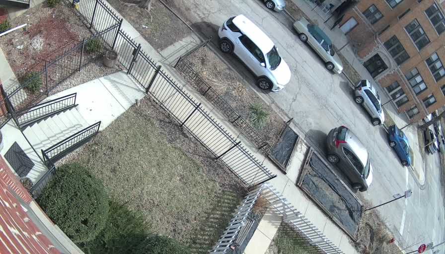 Reolink Camera Two_01_Reolink Home Hub One_20260320112246.jpg